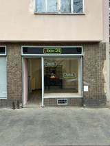 Obrázek boxu ybx-0142