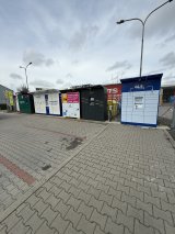 Obrázek boxu ybx-0193